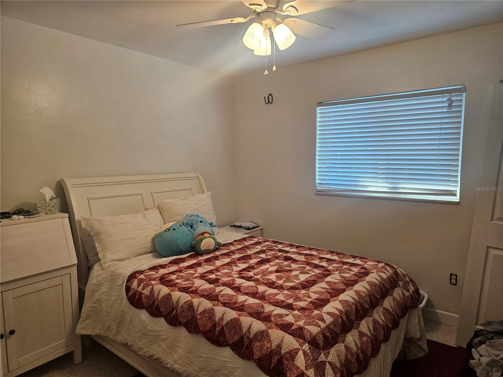 Image 12 of 27 For 1750 Harmony Drive