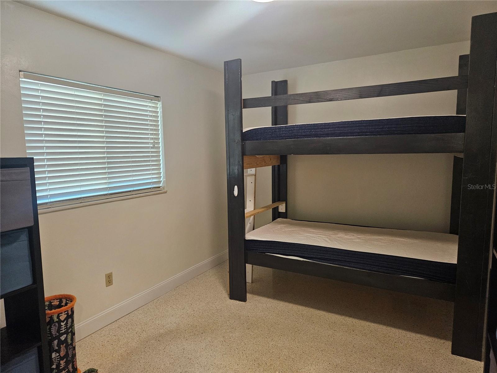 Image 13 of 27 For 1750 Harmony Drive