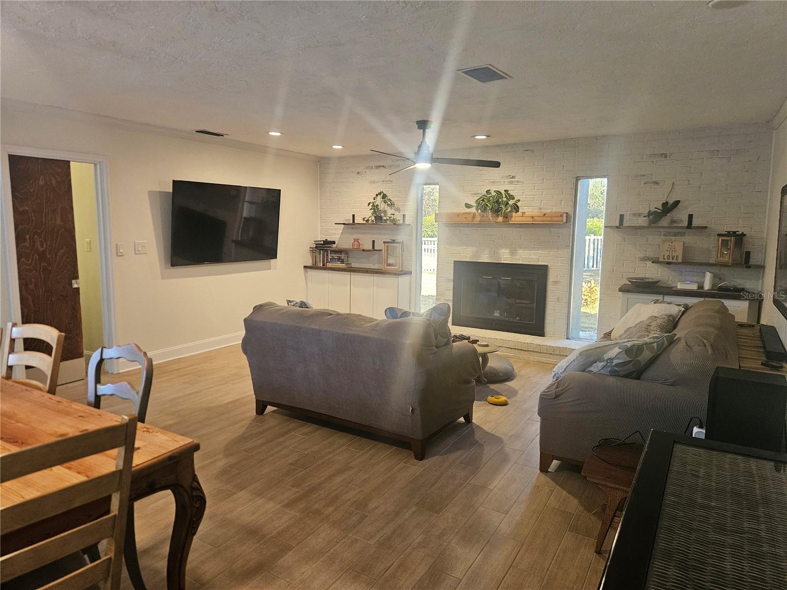 Image 15 of 27 For 1750 Harmony Drive