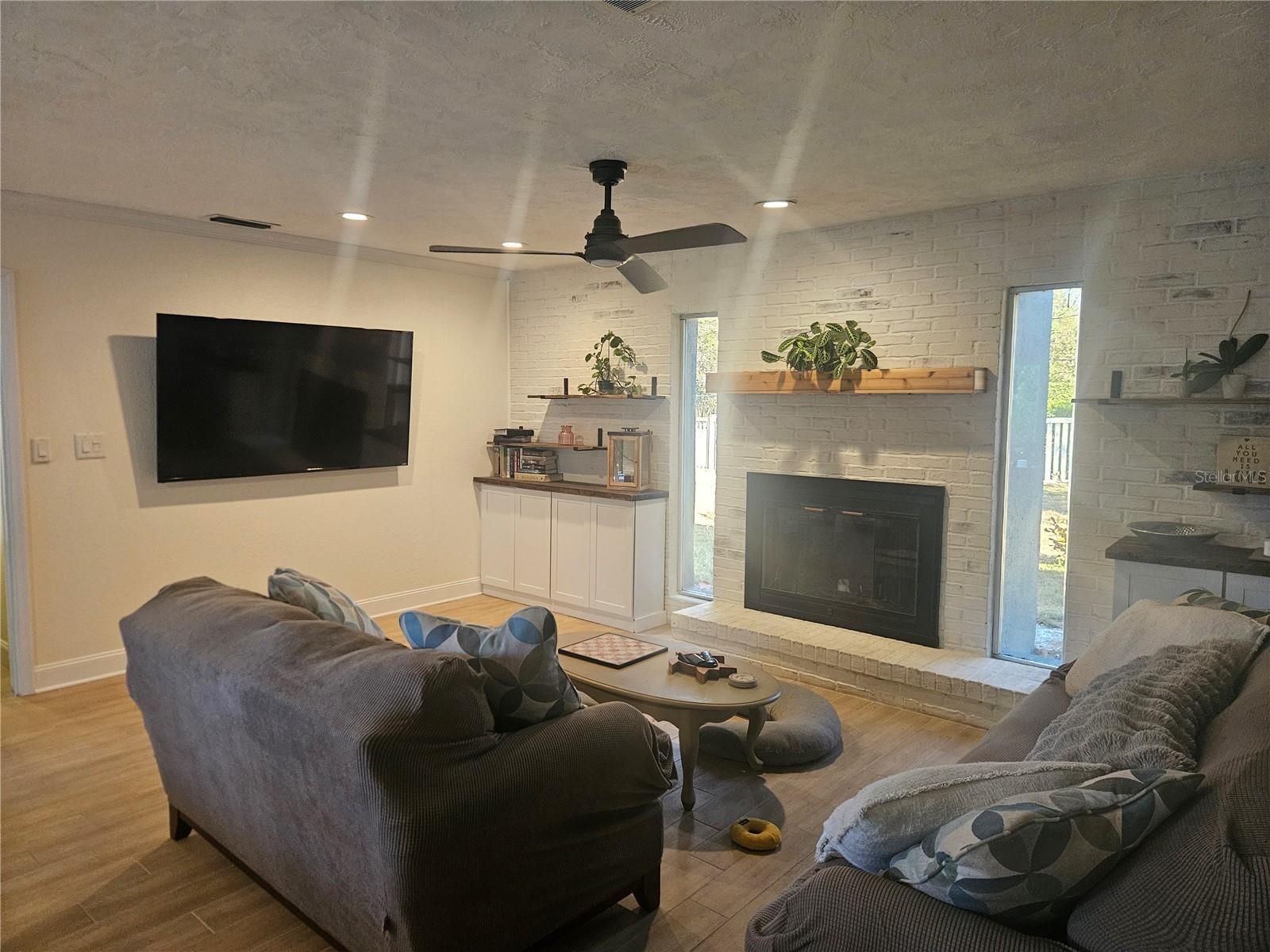 Image 16 of 27 For 1750 Harmony Drive