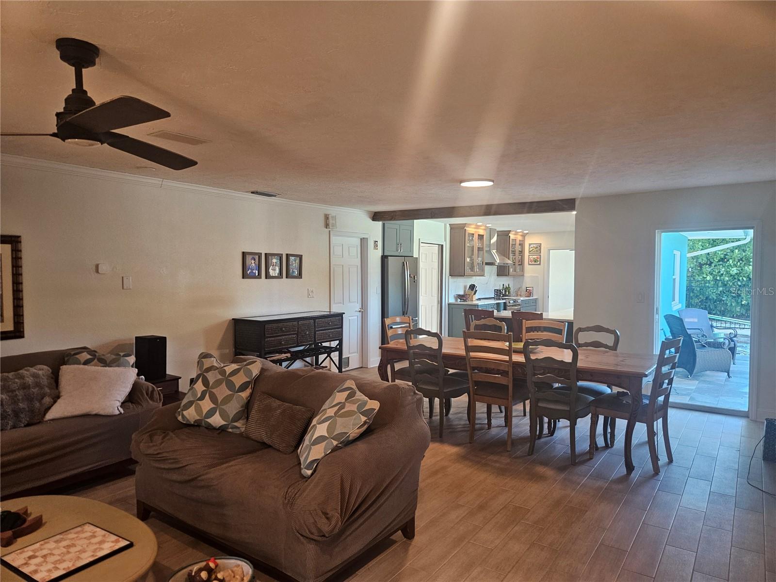 Image 17 of 27 For 1750 Harmony Drive