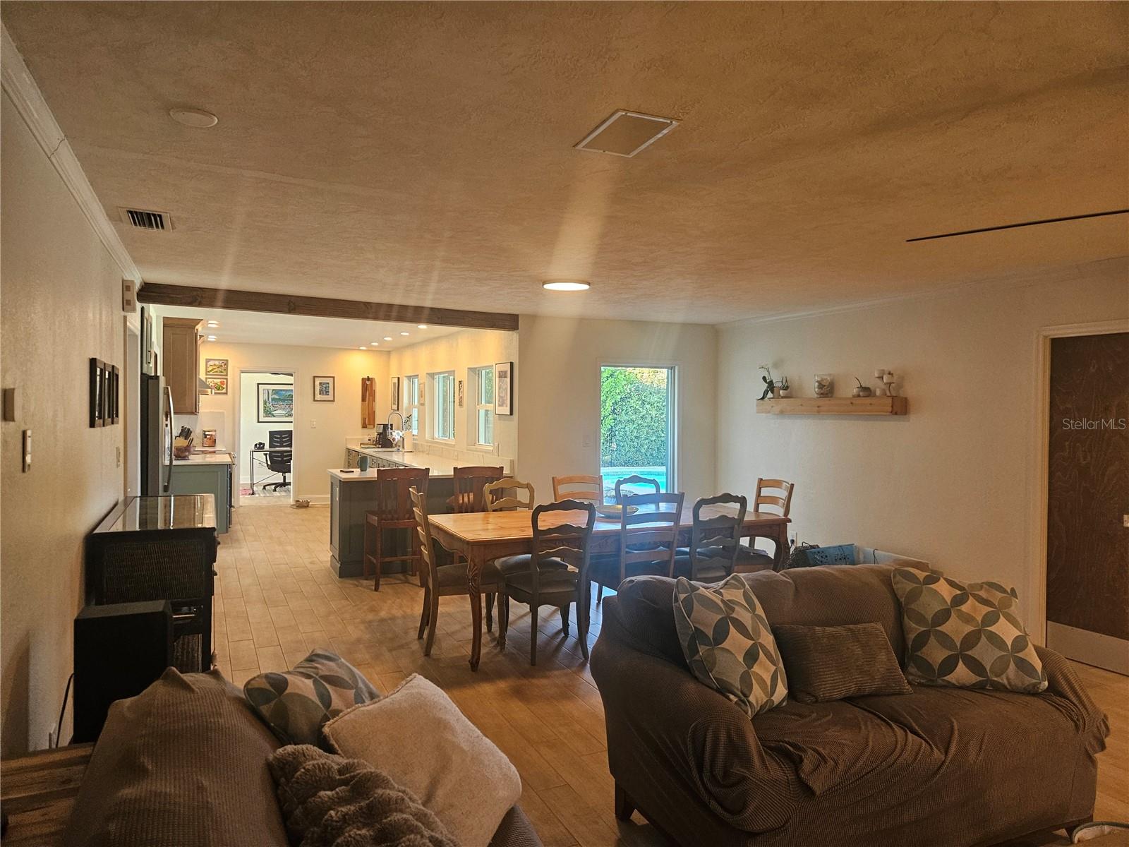 Image 18 of 27 For 1750 Harmony Drive