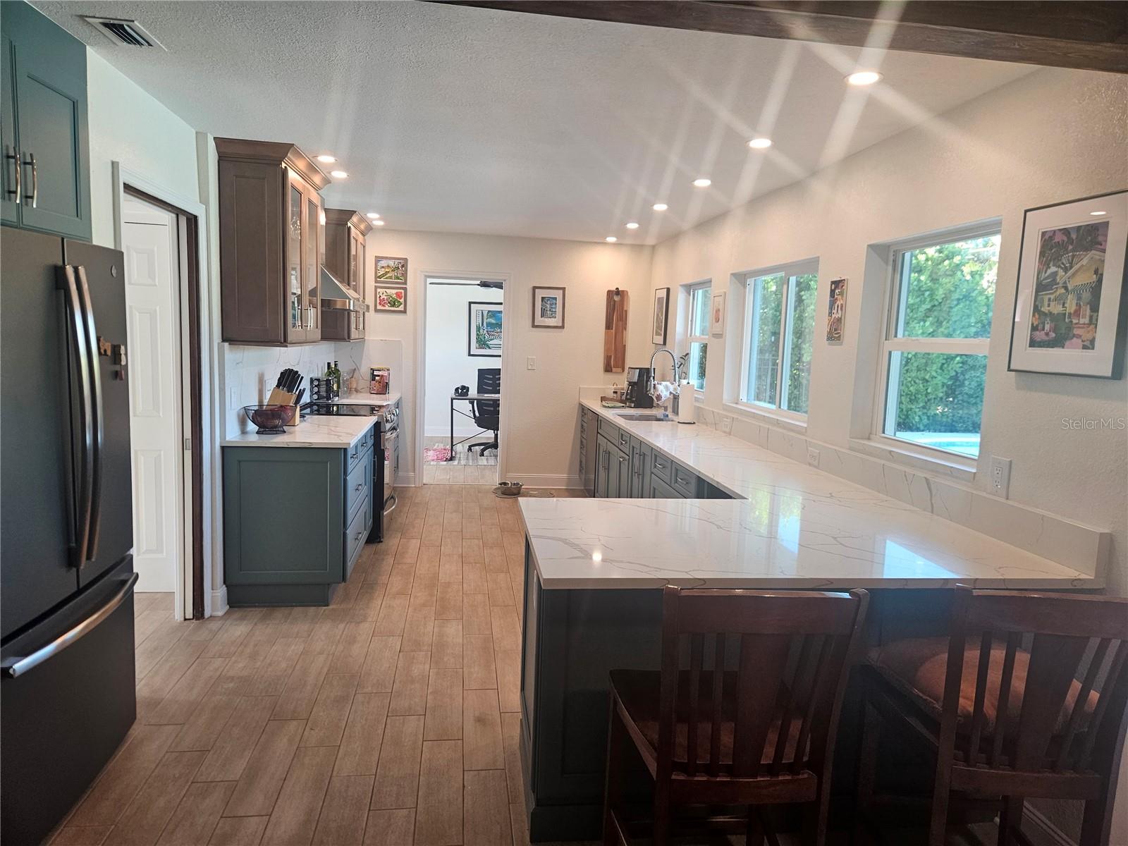 Image 19 of 27 For 1750 Harmony Drive