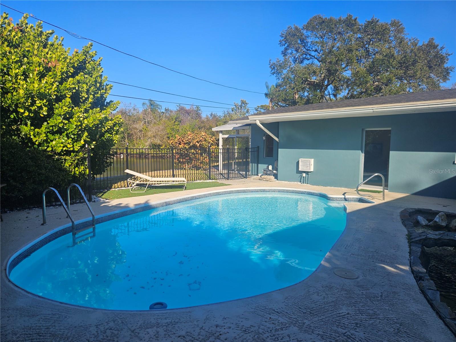 Image 2 of 27 For 1750 Harmony Drive