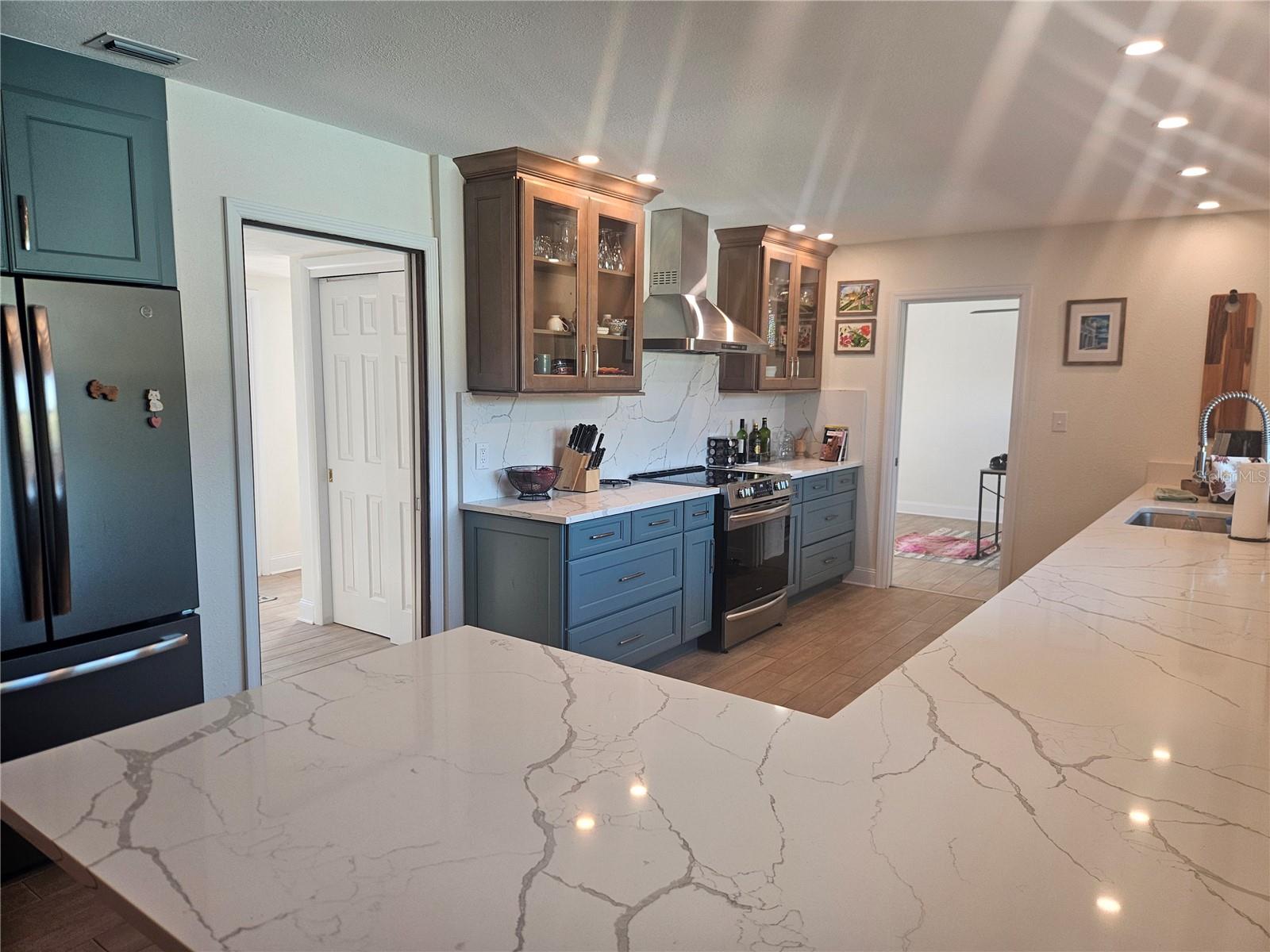 Image 20 of 27 For 1750 Harmony Drive