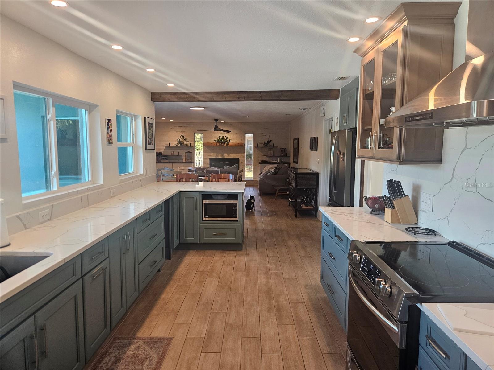 Image 21 of 27 For 1750 Harmony Drive