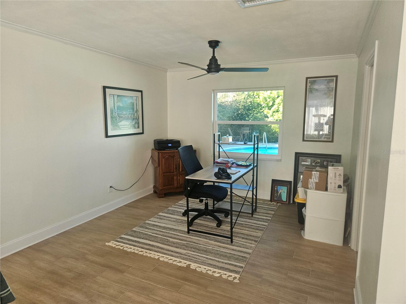 Image 22 of 27 For 1750 Harmony Drive