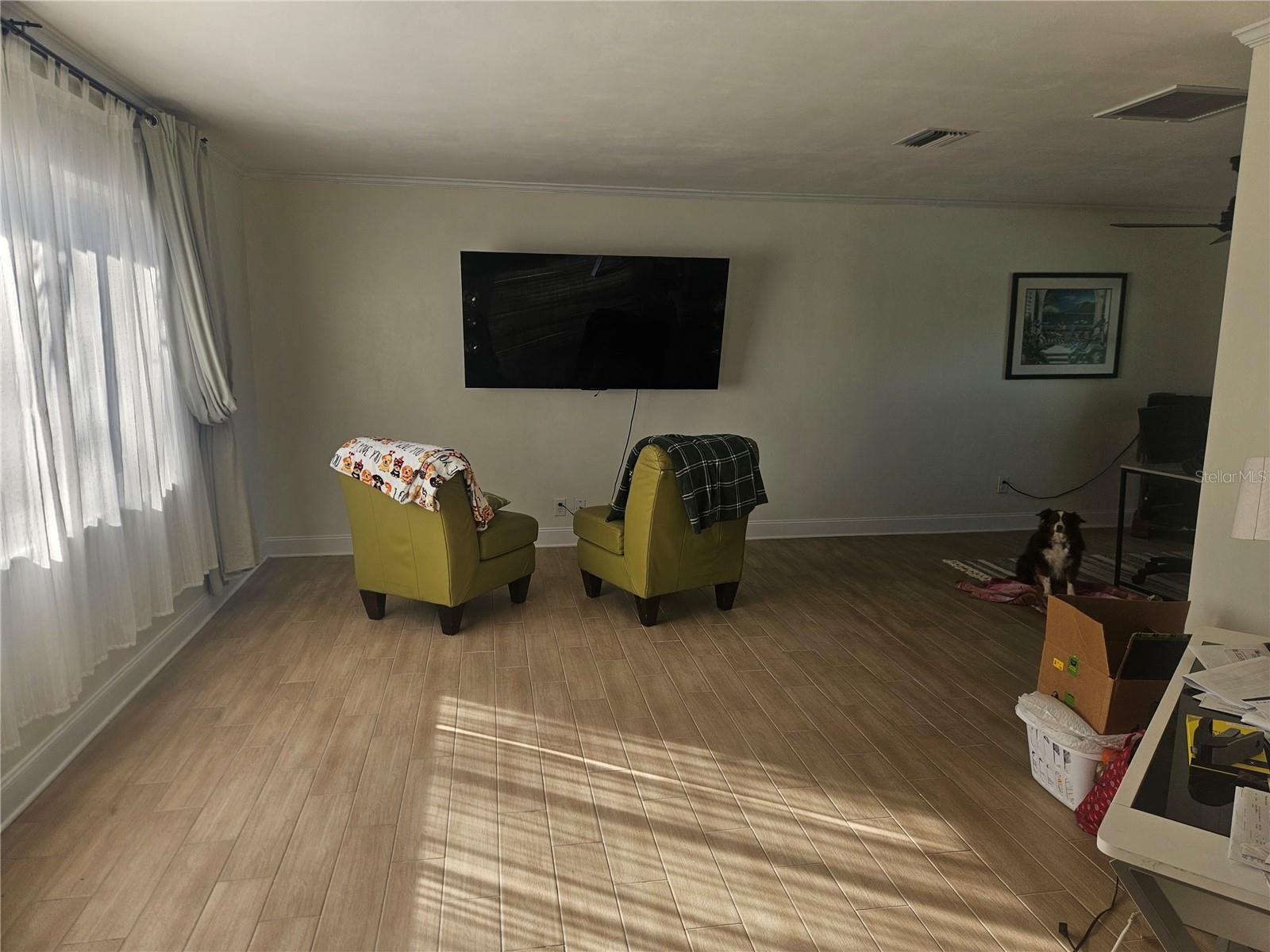 Image 23 of 27 For 1750 Harmony Drive