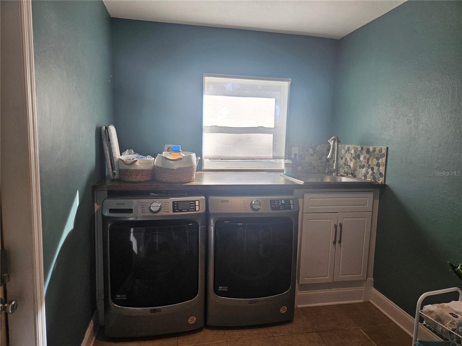 Image 25 of 27 For 1750 Harmony Drive