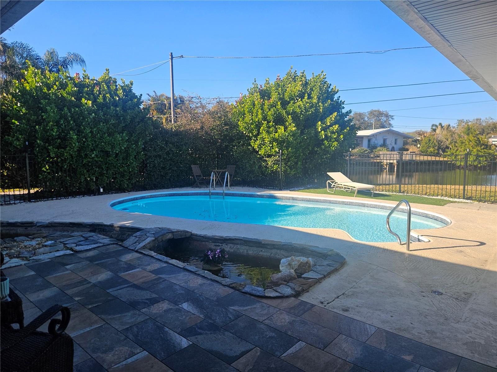 Image 26 of 27 For 1750 Harmony Drive