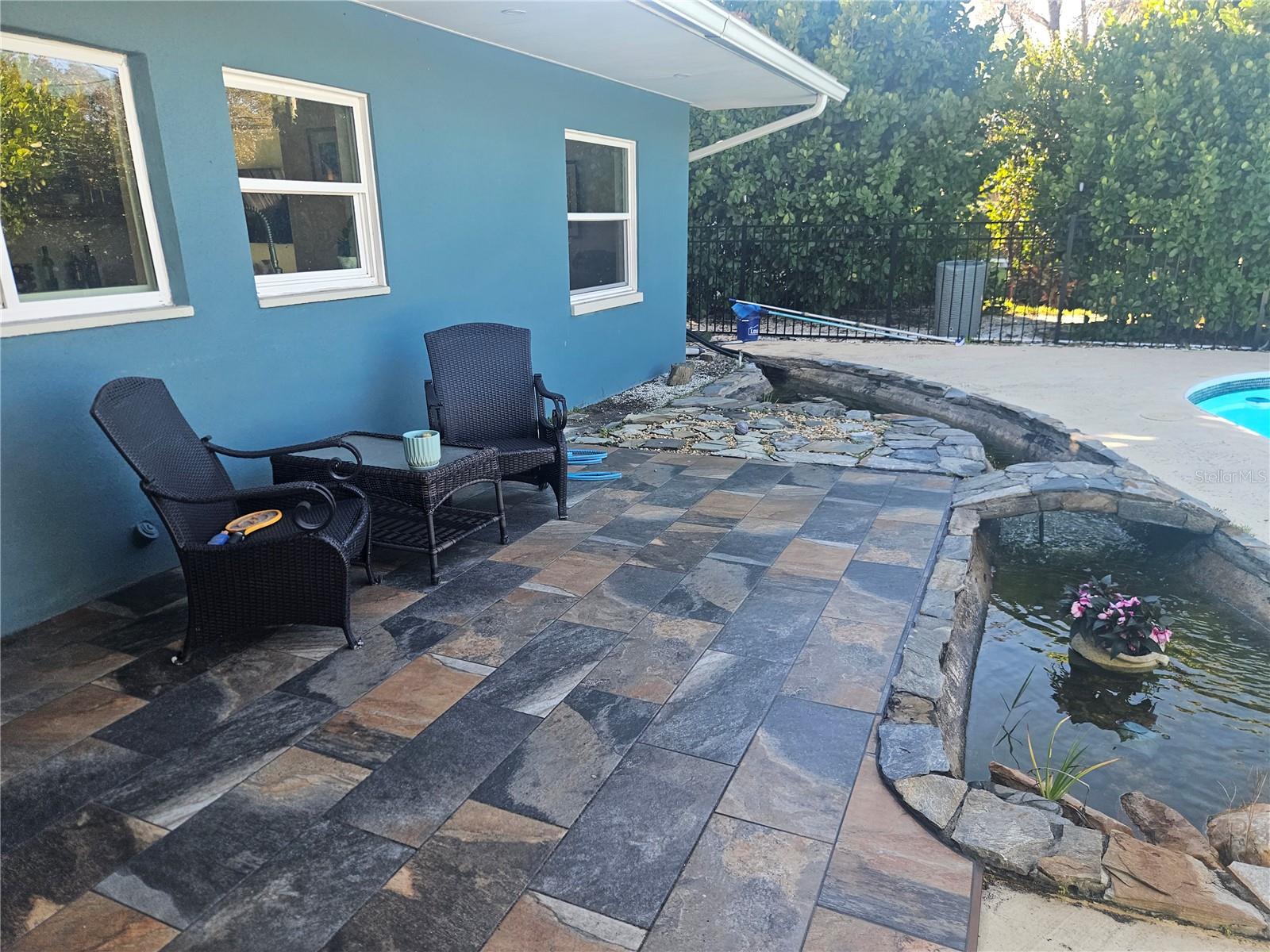 Image 27 of 27 For 1750 Harmony Drive