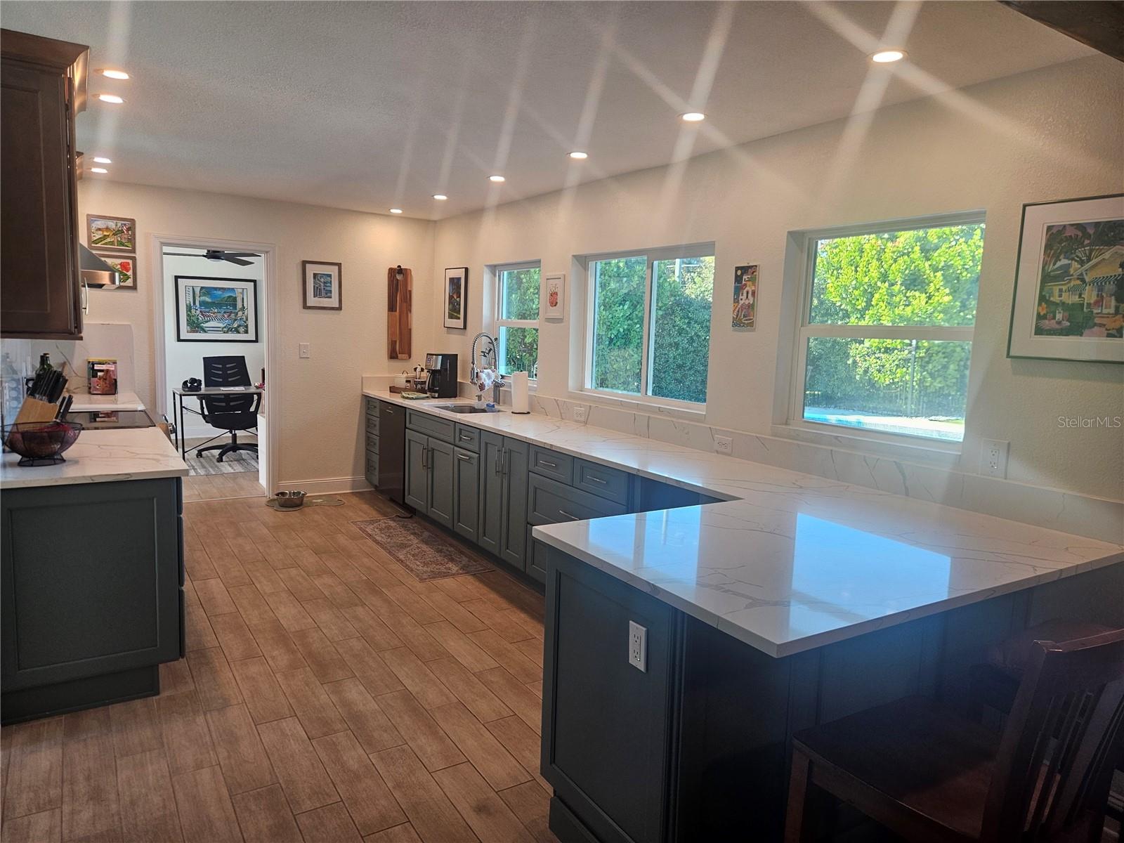 Image 3 of 27 For 1750 Harmony Drive