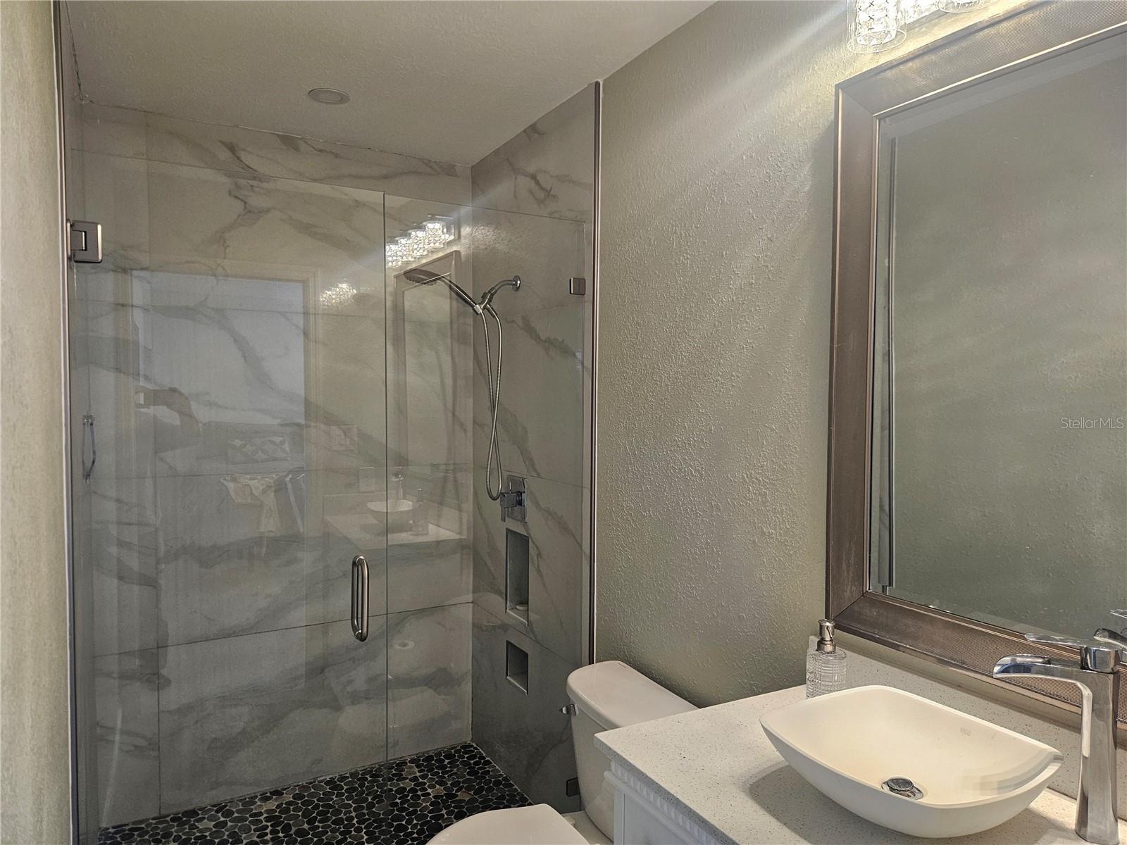 Image 5 of 27 For 1750 Harmony Drive