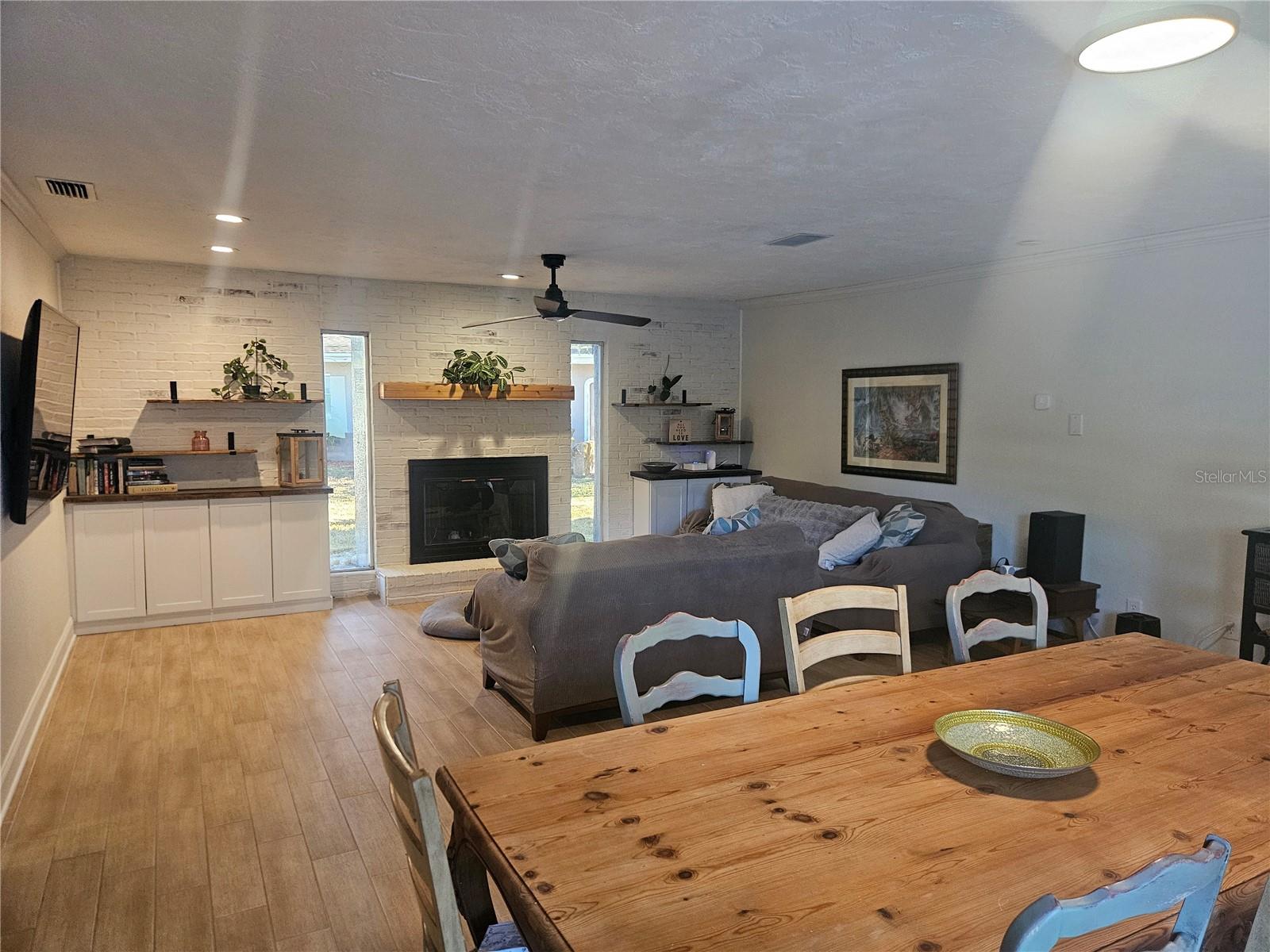 Image 6 of 27 For 1750 Harmony Drive