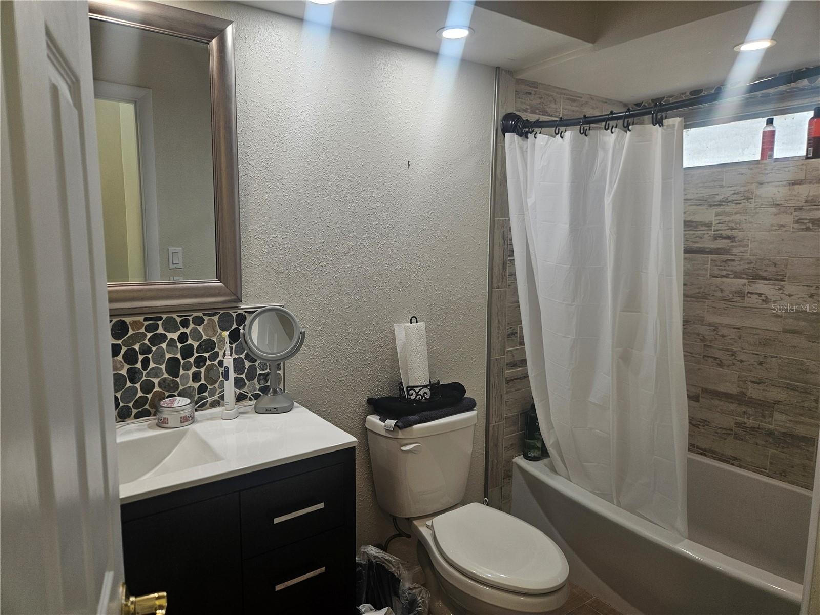 Image 9 of 27 For 1750 Harmony Drive