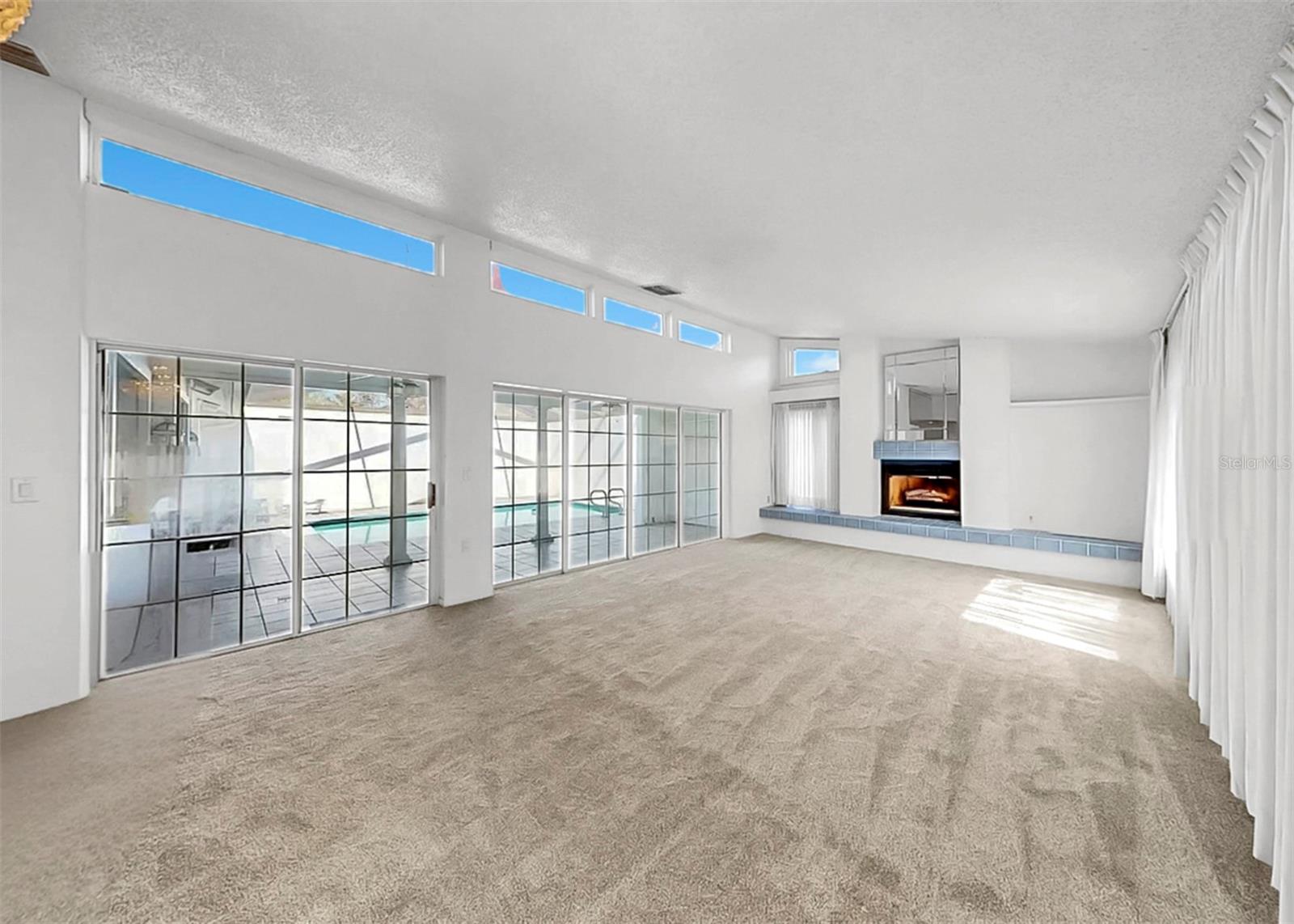 Image 11 of 56 For 708 Dorado Court