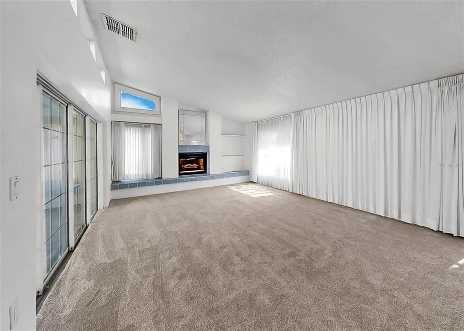 Image 12 of 56 For 708 Dorado Court