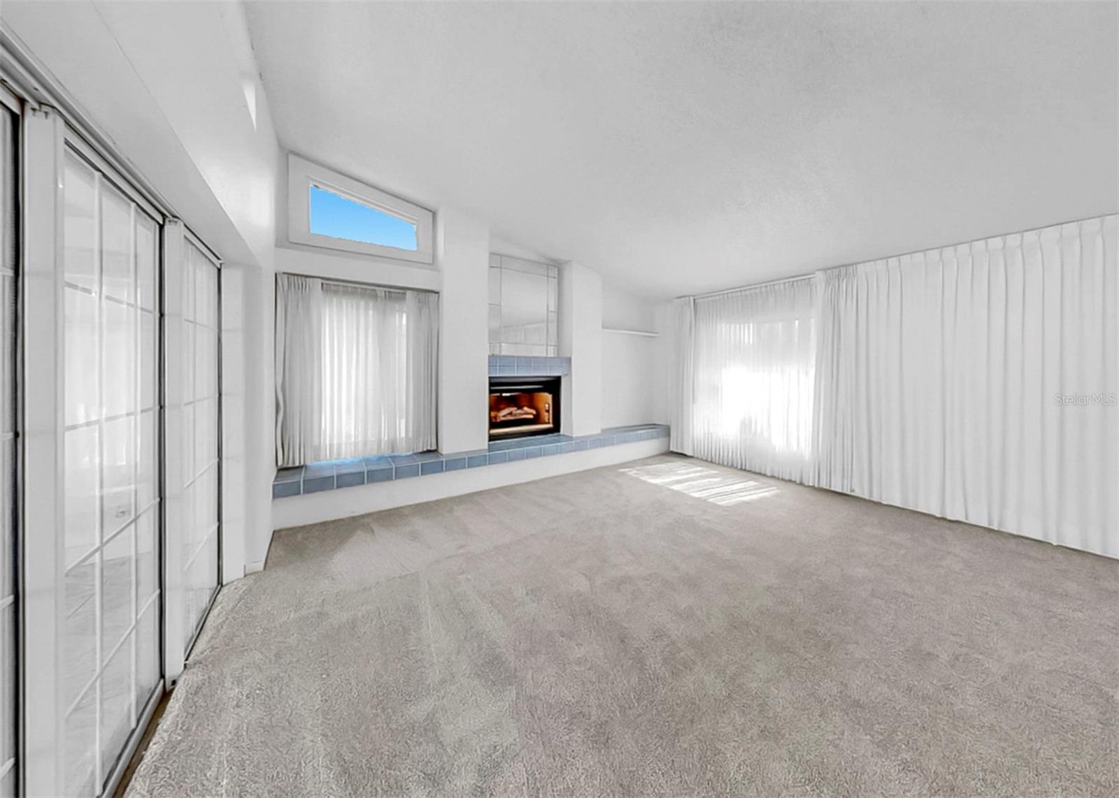 Image 15 of 56 For 708 Dorado Court