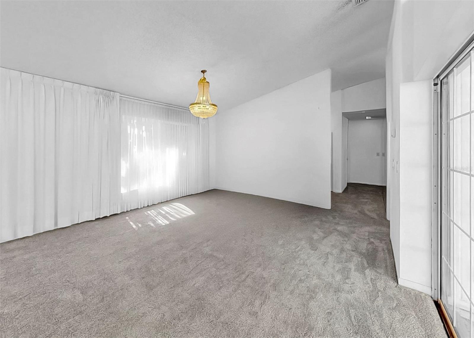 Image 17 of 56 For 708 Dorado Court