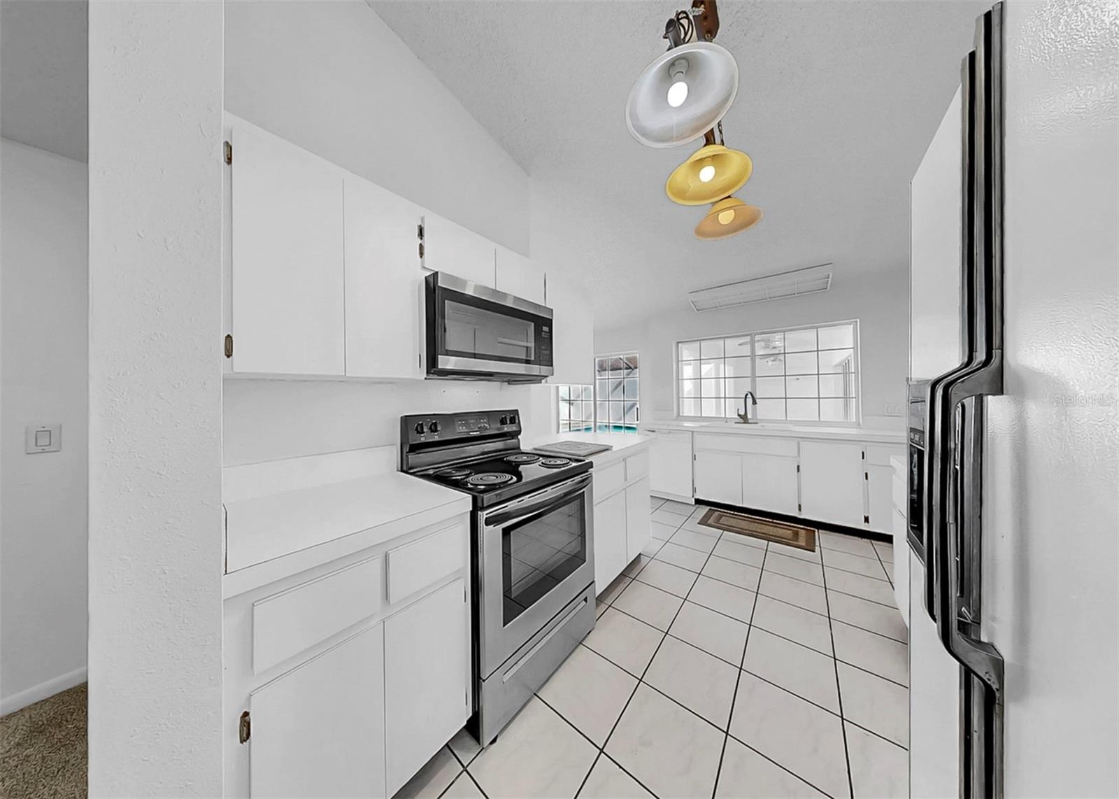 Image 19 of 56 For 708 Dorado Court