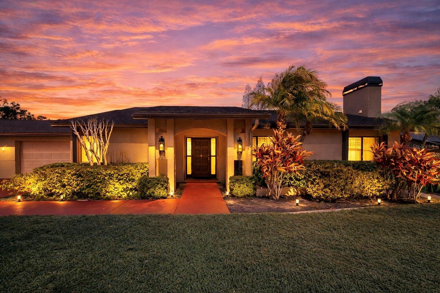 Image 2 of 56 For 708 Dorado Court