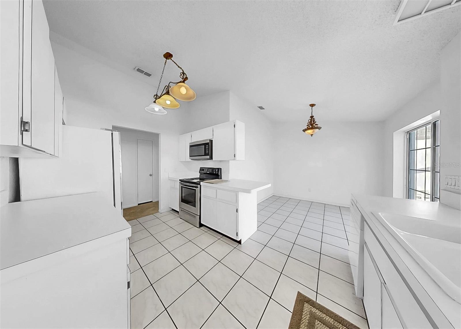 Image 20 of 56 For 708 Dorado Court