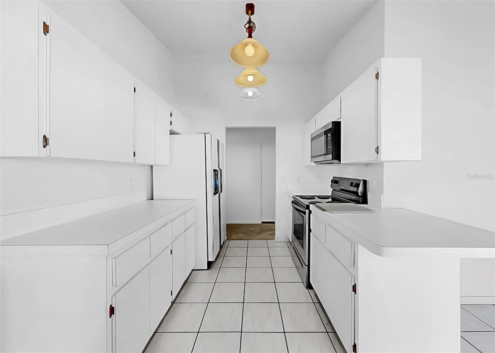 Image 21 of 56 For 708 Dorado Court