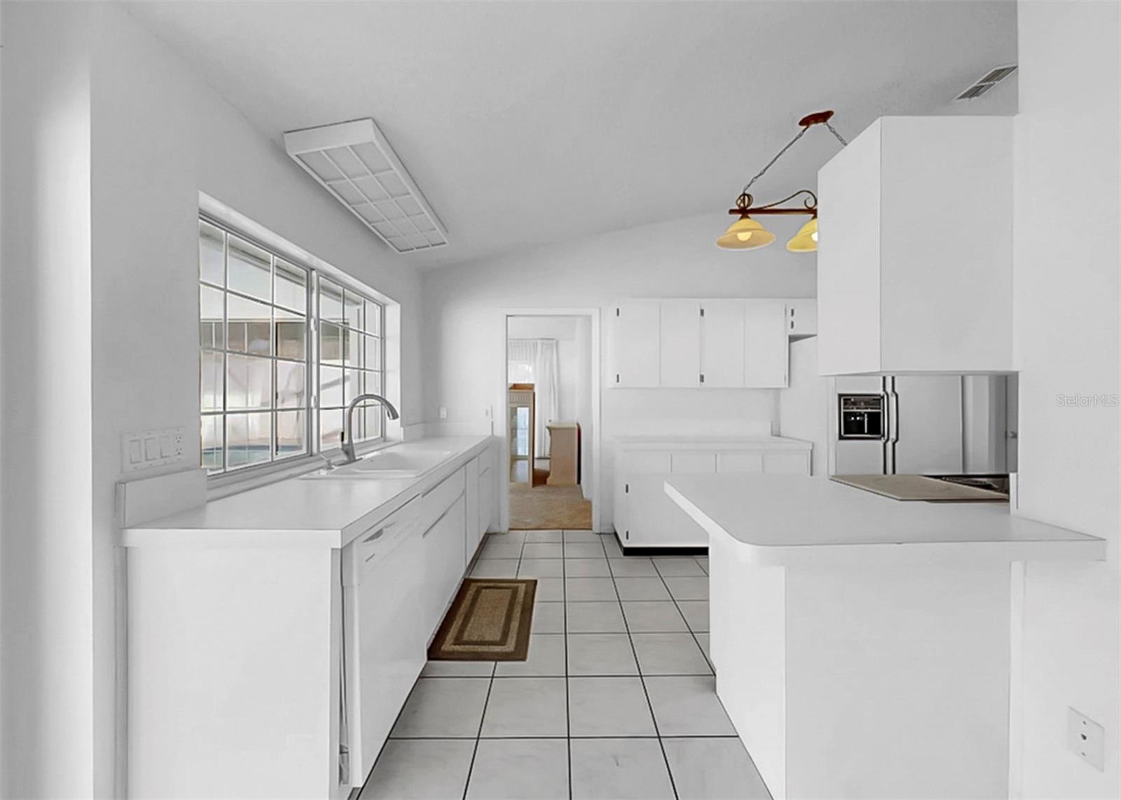 Image 23 of 56 For 708 Dorado Court