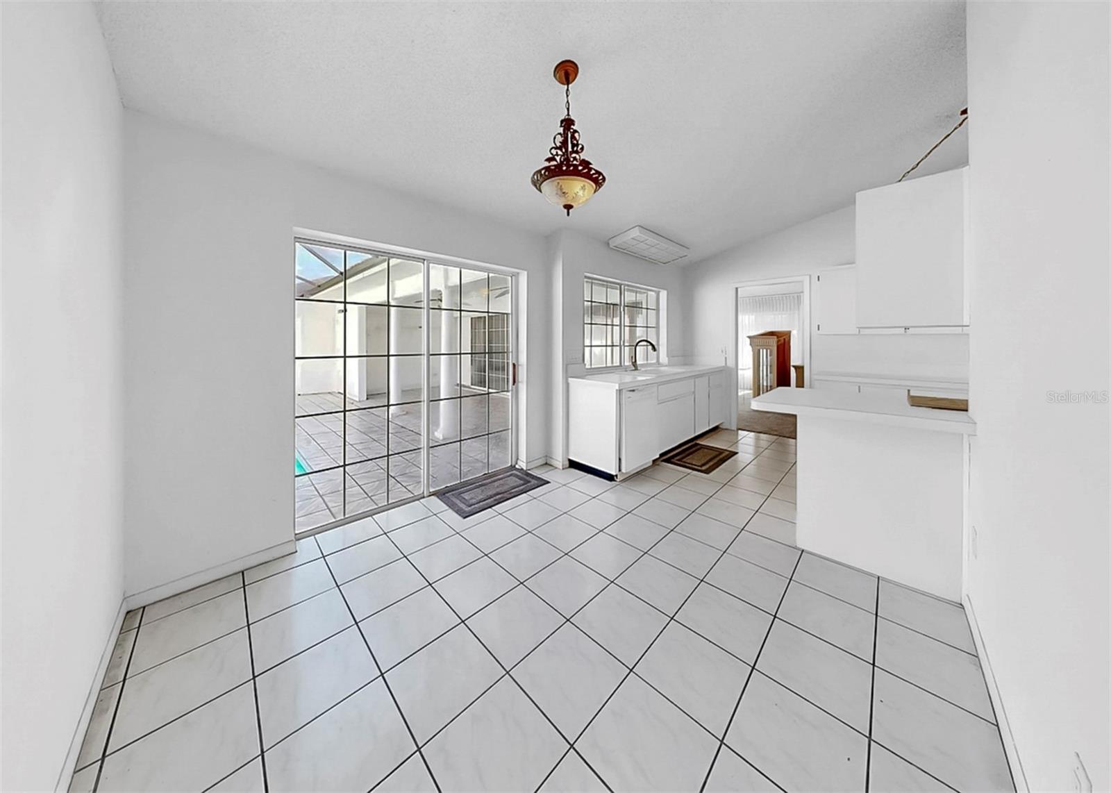 Image 24 of 56 For 708 Dorado Court