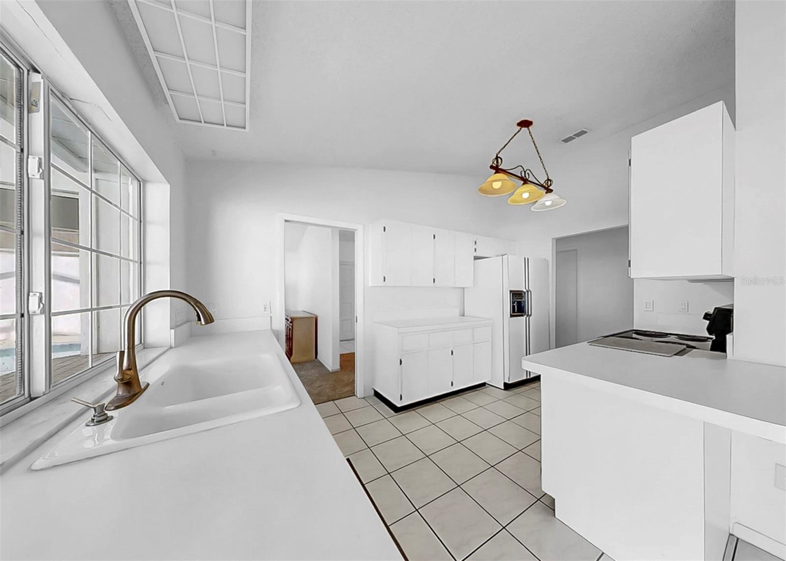 Image 25 of 56 For 708 Dorado Court