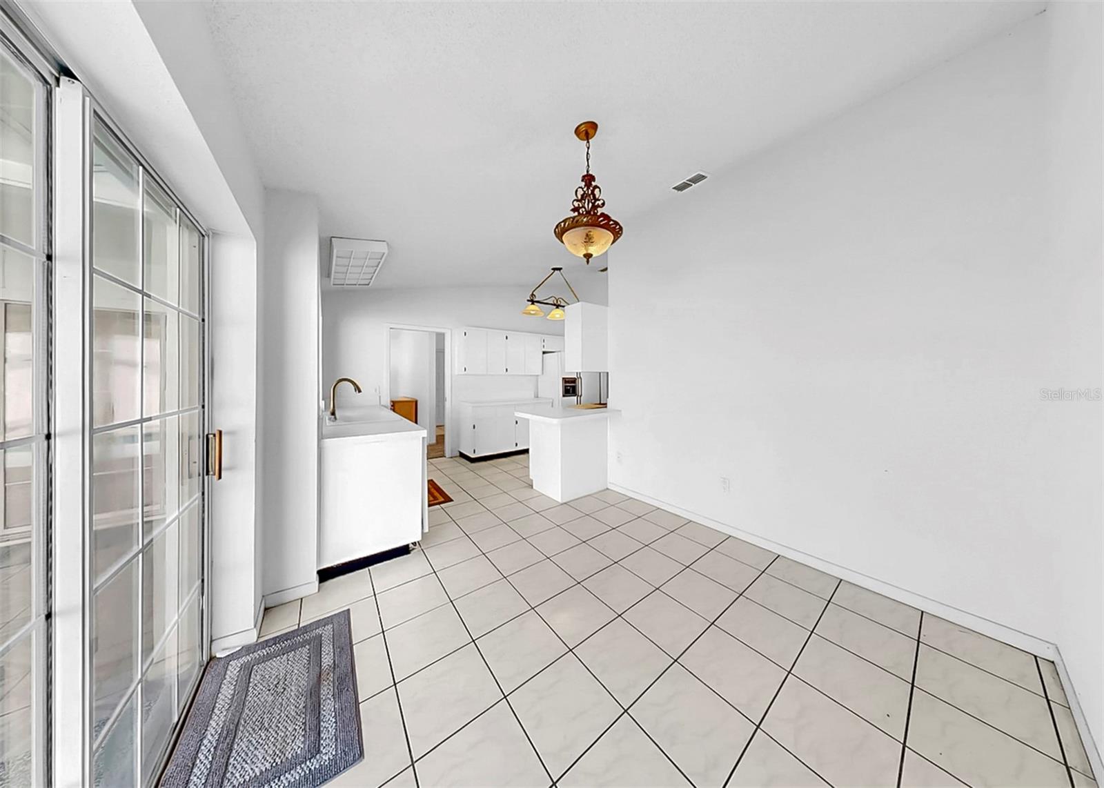 Image 26 of 56 For 708 Dorado Court