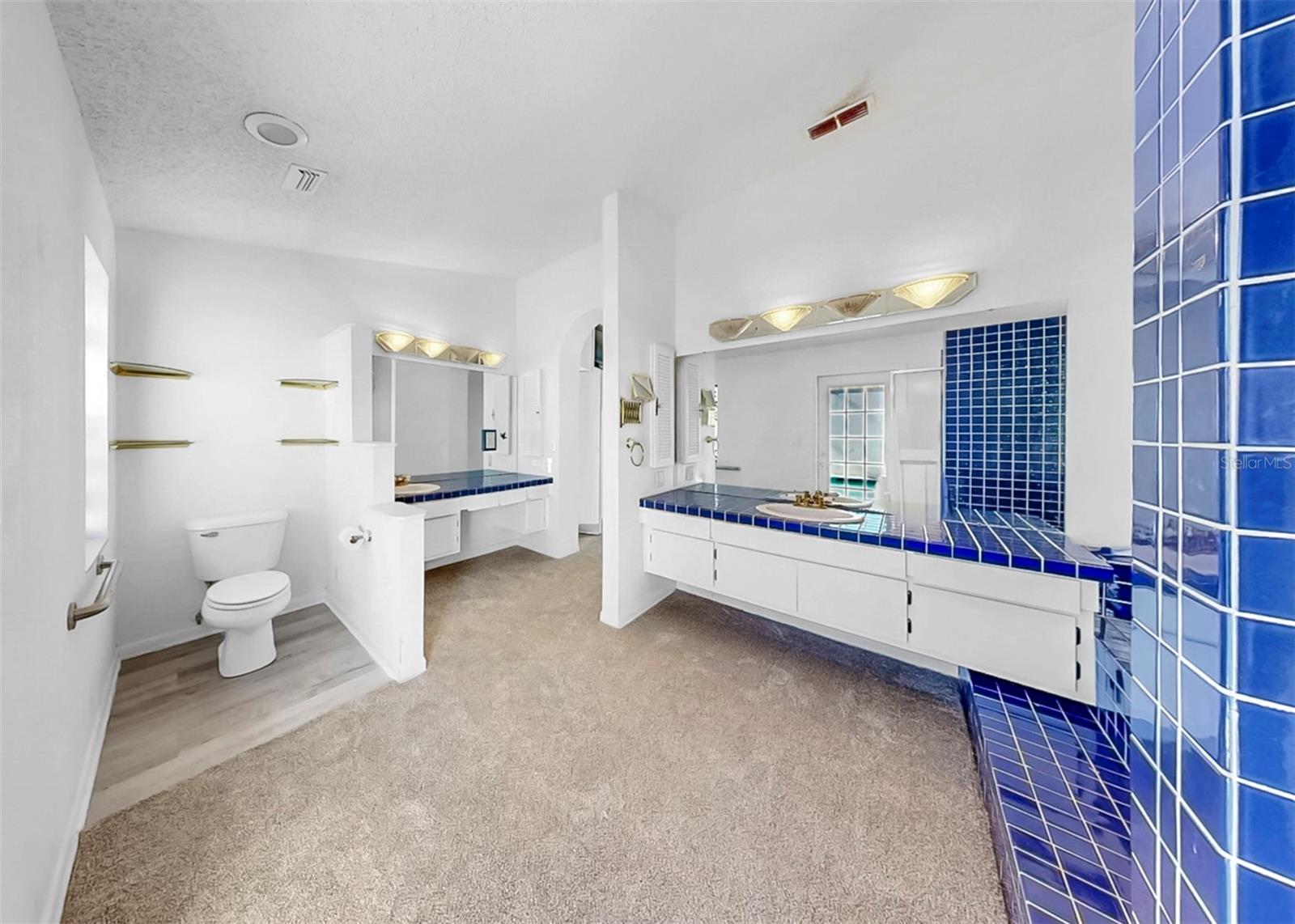 Image 27 of 56 For 708 Dorado Court