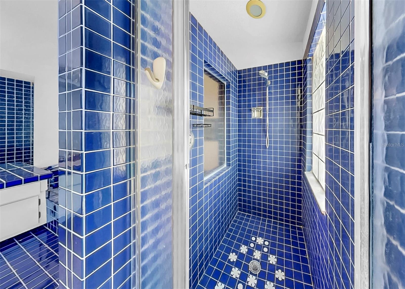 Image 28 of 56 For 708 Dorado Court