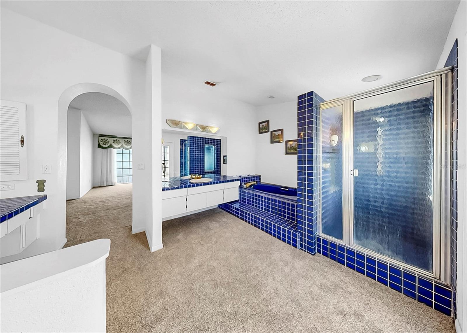 Image 29 of 56 For 708 Dorado Court