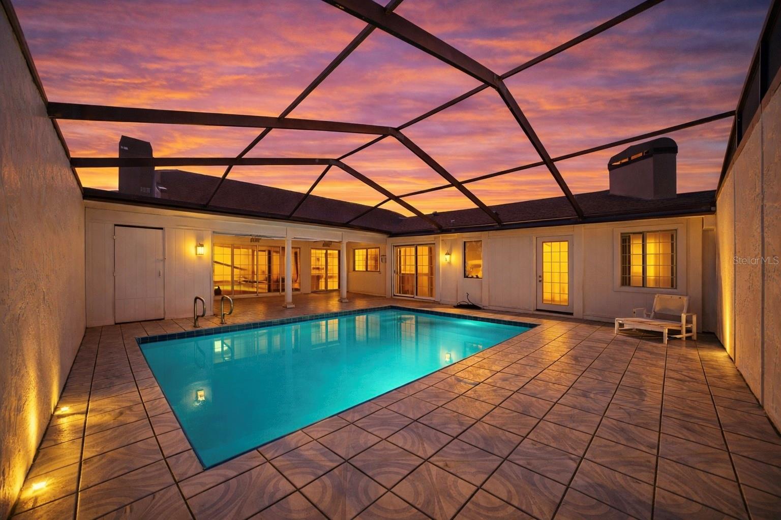 Image 3 of 56 For 708 Dorado Court