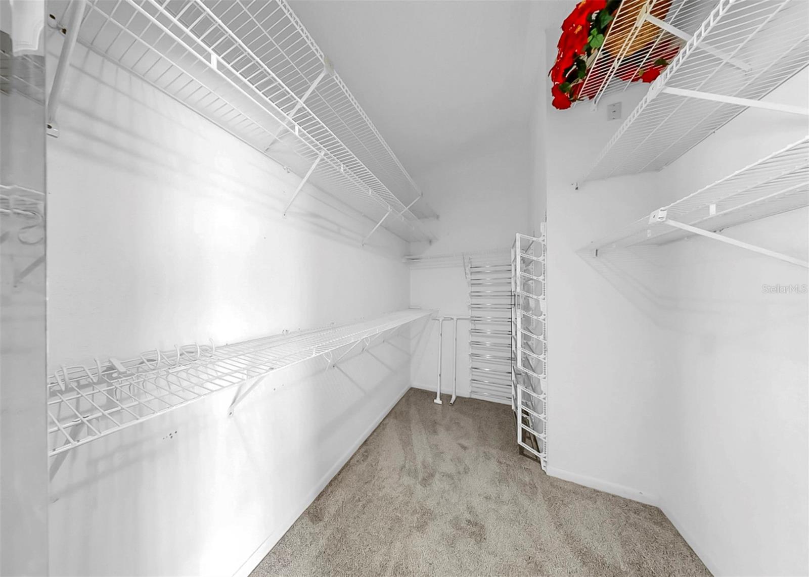 Image 32 of 56 For 708 Dorado Court