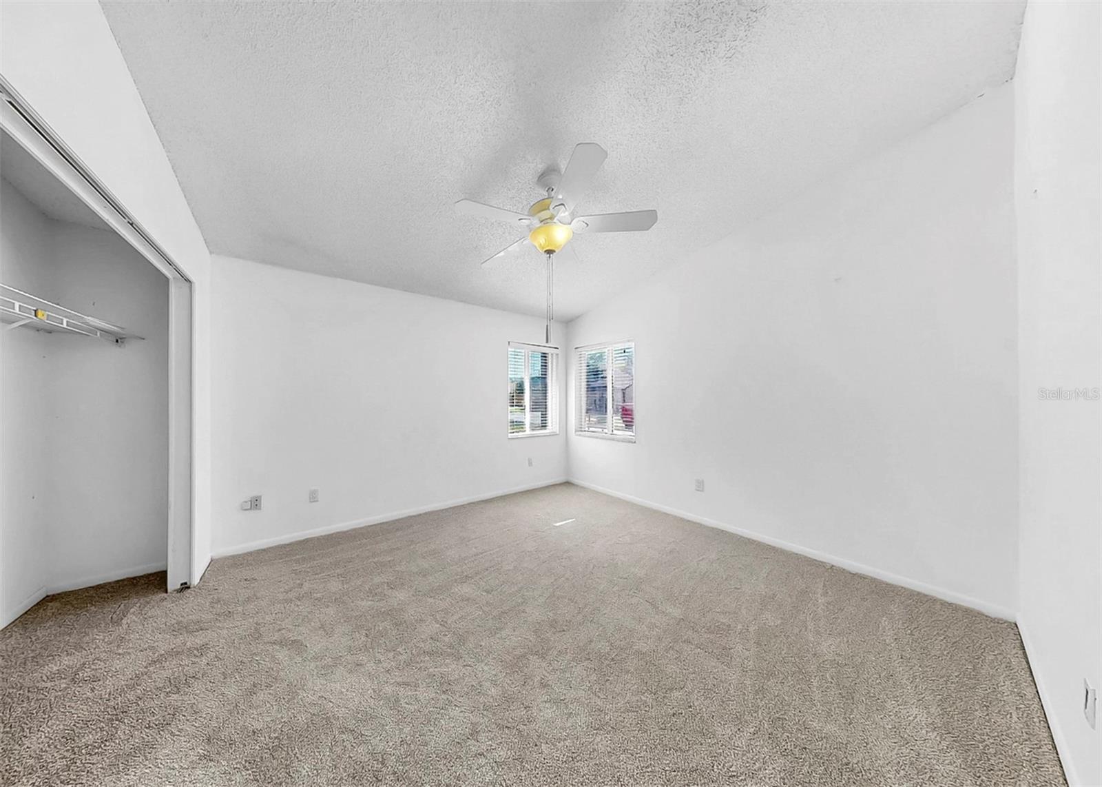 Image 33 of 56 For 708 Dorado Court