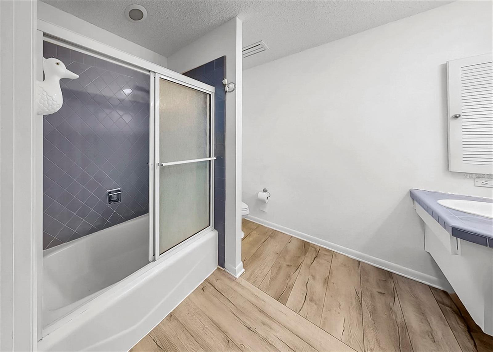 Image 34 of 56 For 708 Dorado Court