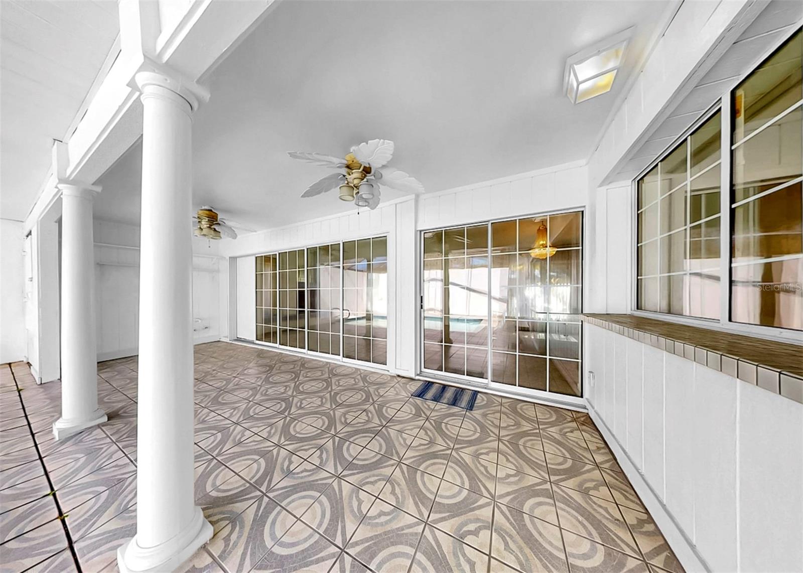 Image 36 of 56 For 708 Dorado Court