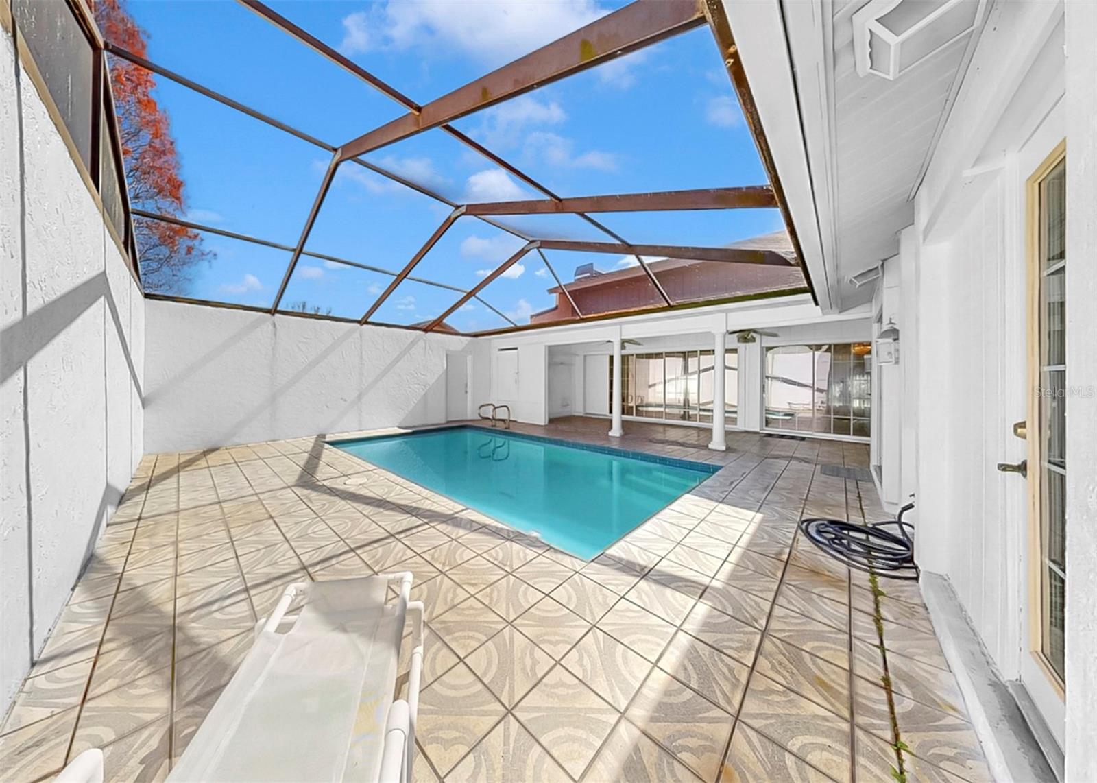 Image 37 of 56 For 708 Dorado Court