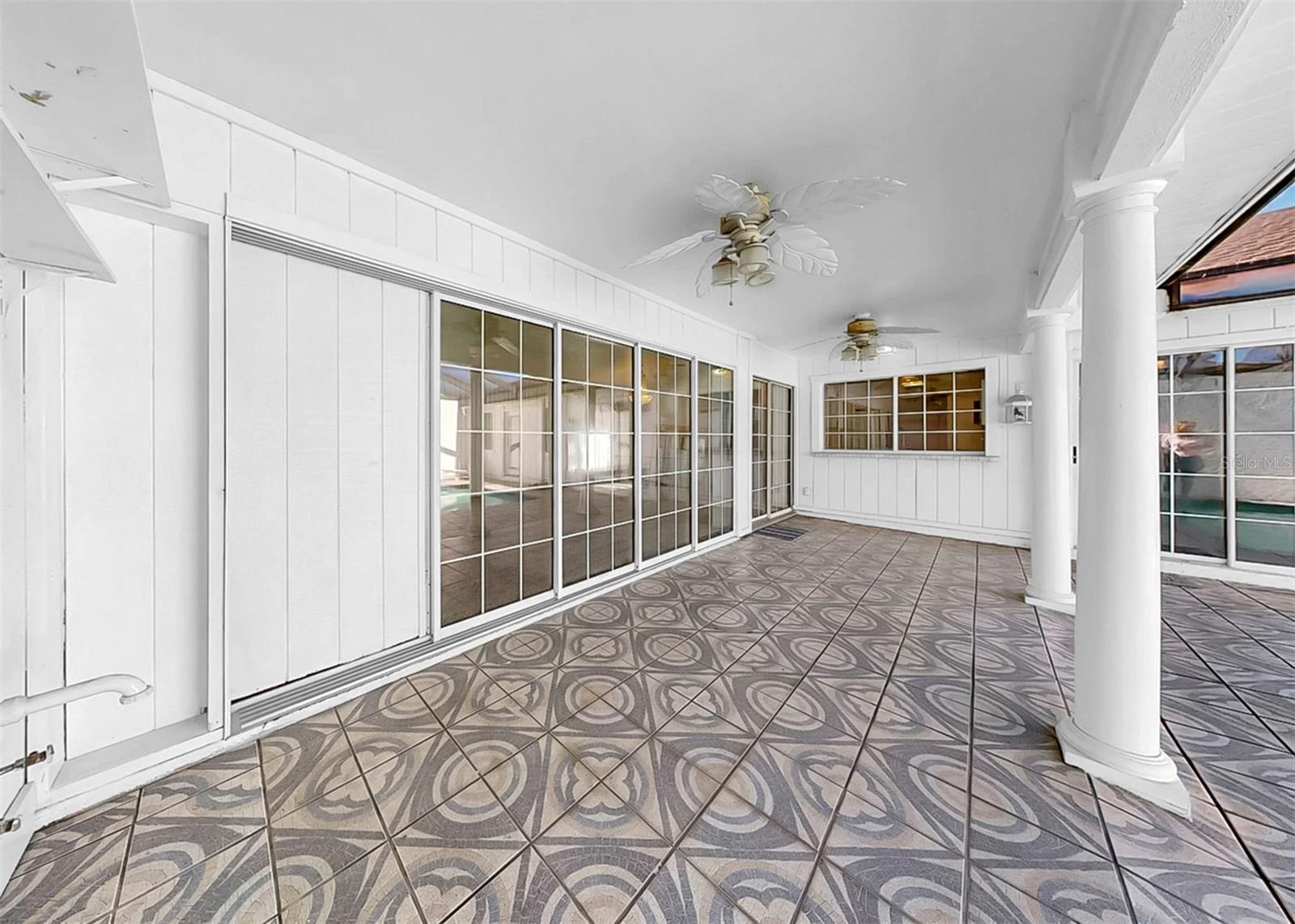 Image 38 of 56 For 708 Dorado Court