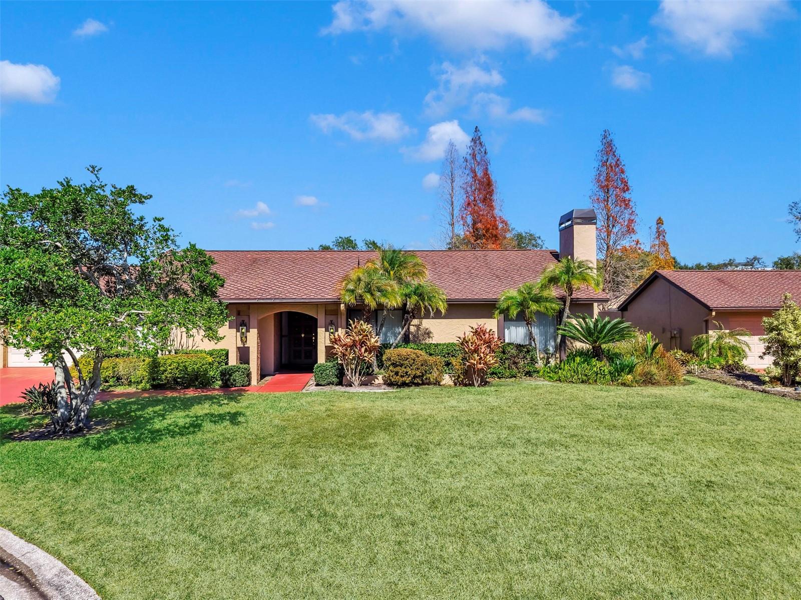 Image 4 of 56 For 708 Dorado Court