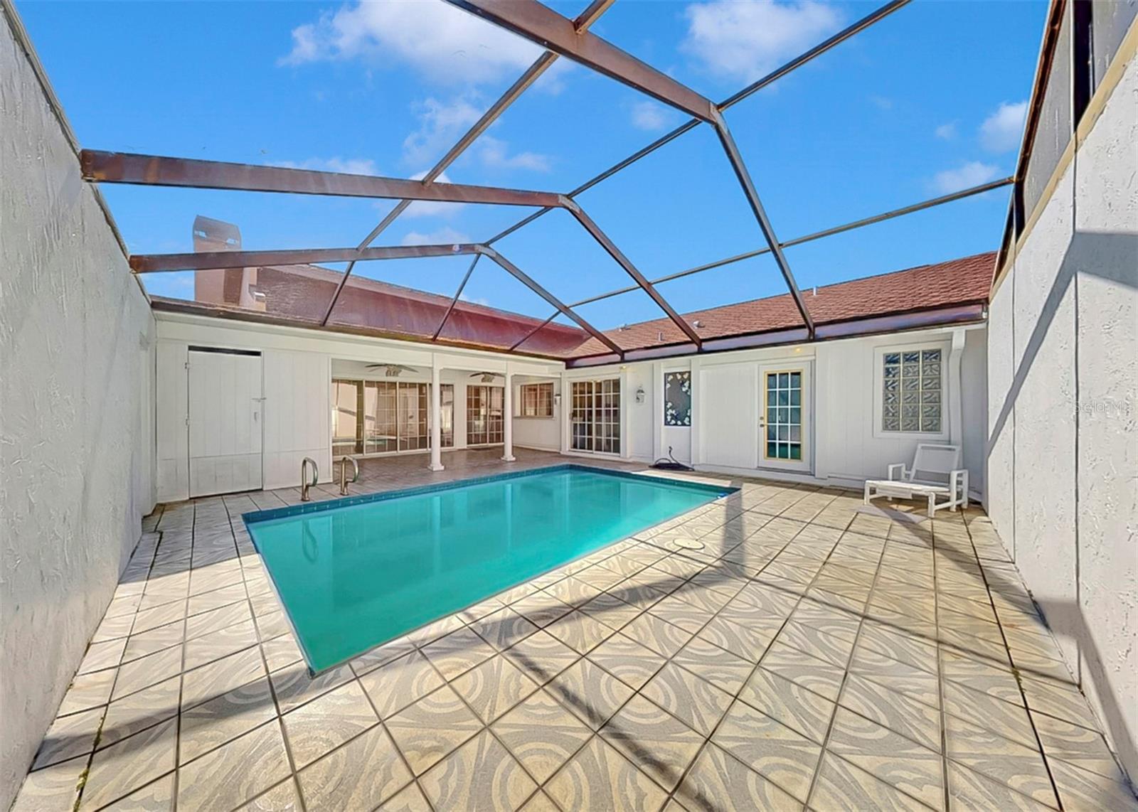 Image 40 of 56 For 708 Dorado Court