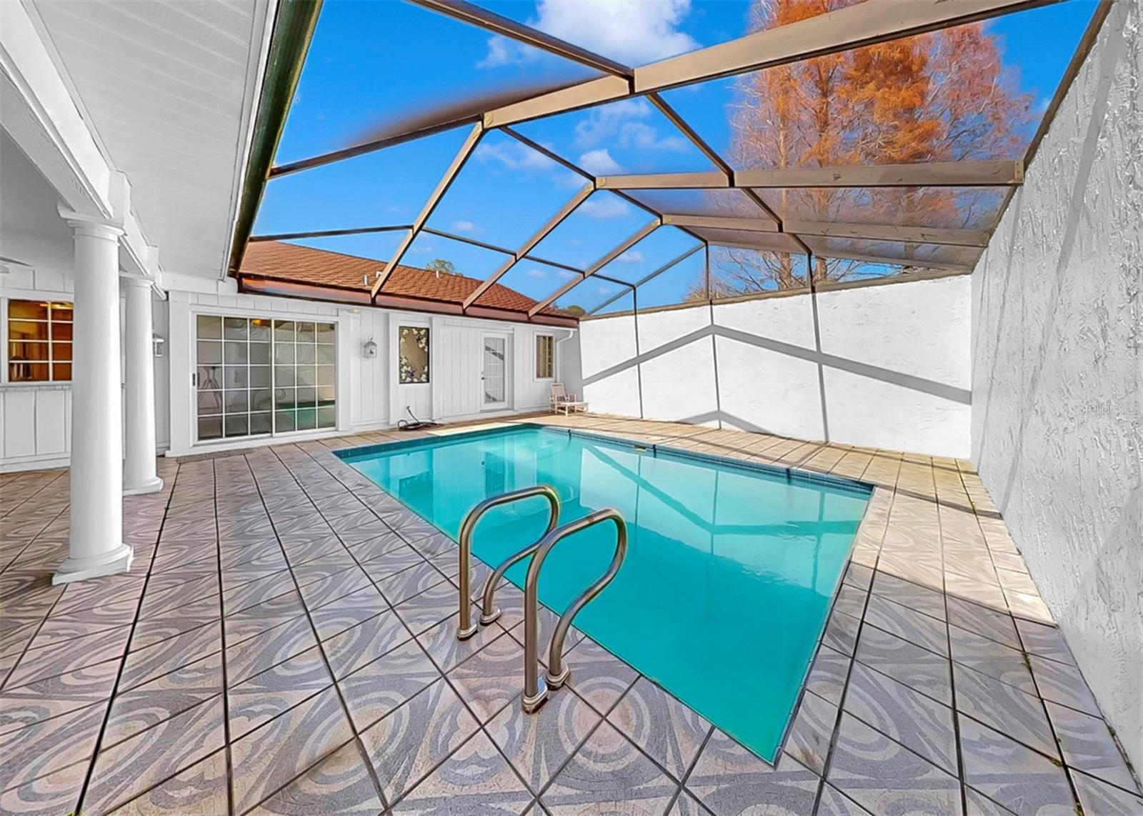 Image 41 of 56 For 708 Dorado Court