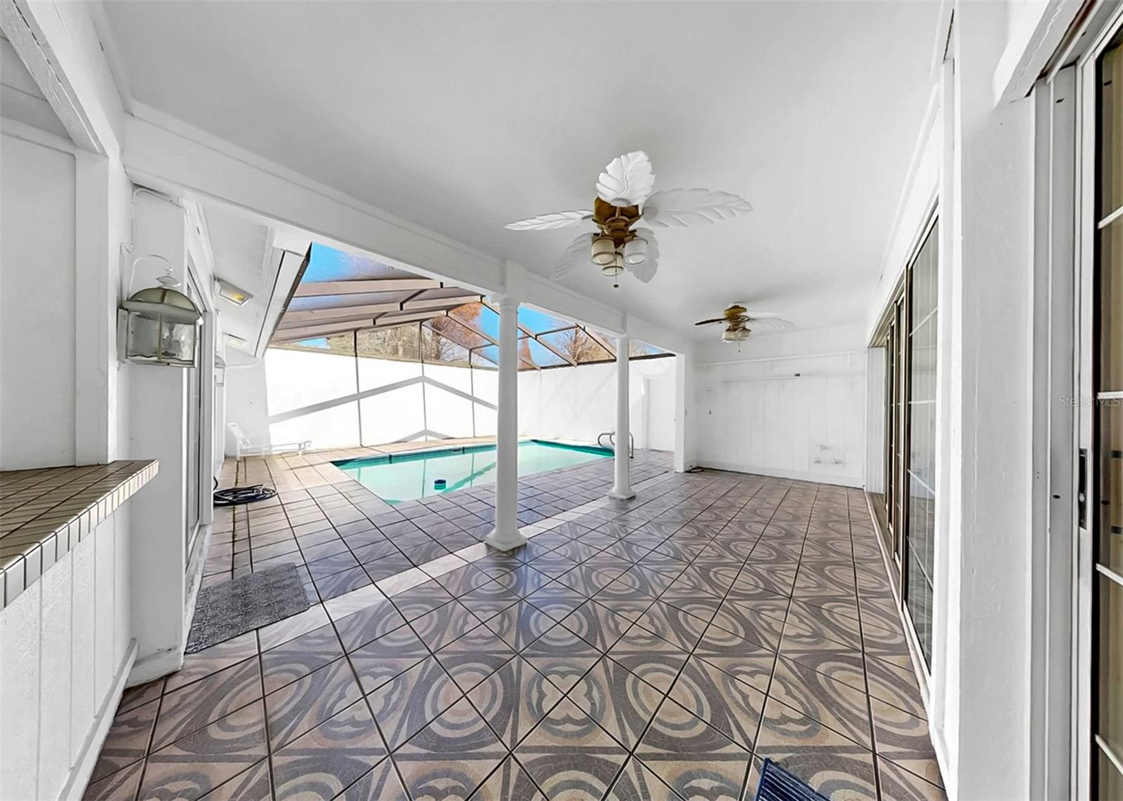 Image 42 of 56 For 708 Dorado Court