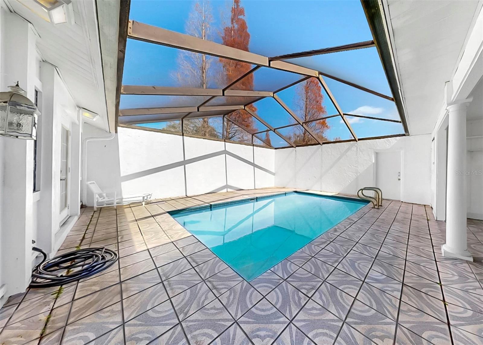 Image 43 of 56 For 708 Dorado Court