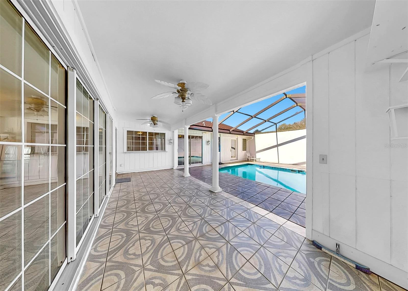 Image 44 of 56 For 708 Dorado Court