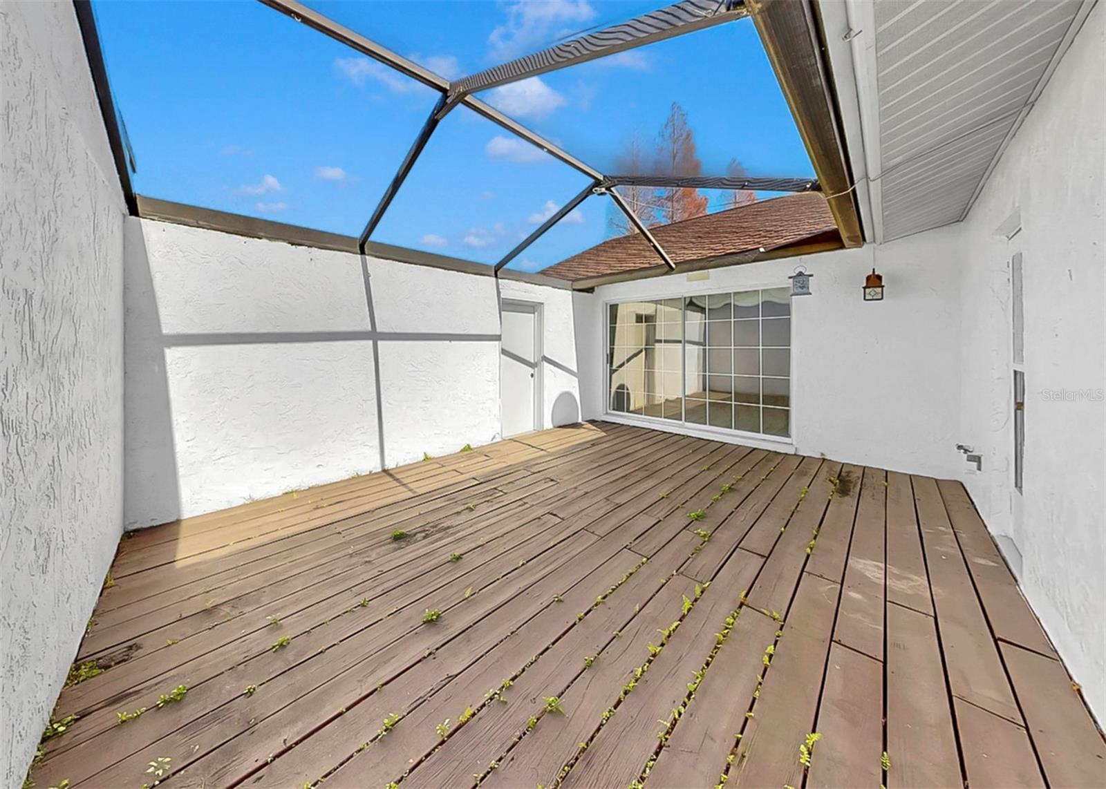 Image 45 of 56 For 708 Dorado Court