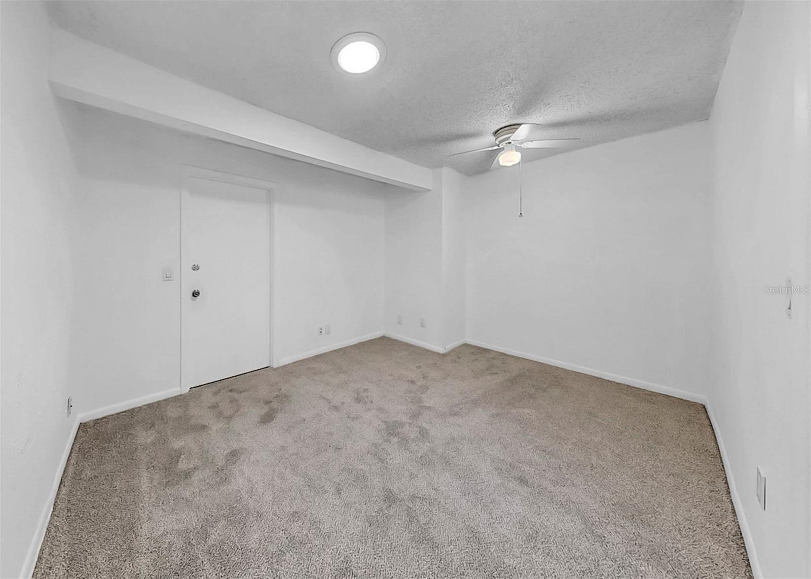 Image 46 of 56 For 708 Dorado Court