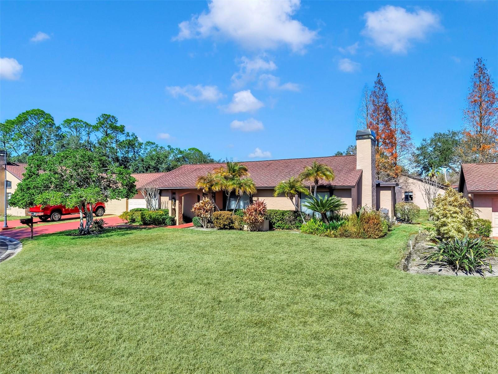 Image 5 of 56 For 708 Dorado Court